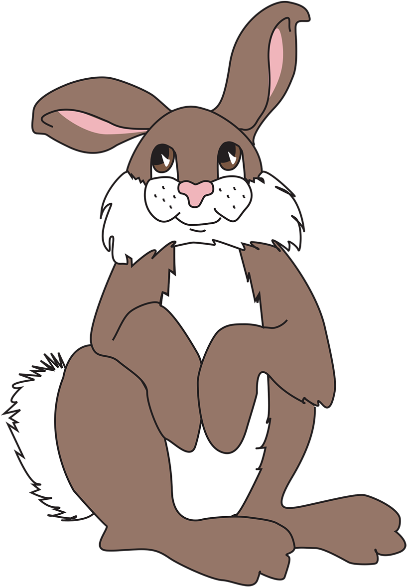 Cartoon (1000x1400)