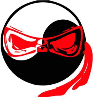 Otaku-sama - Otaku-sama (400x400)