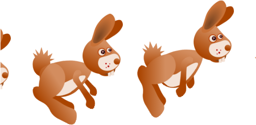 Cartoon (520x273)