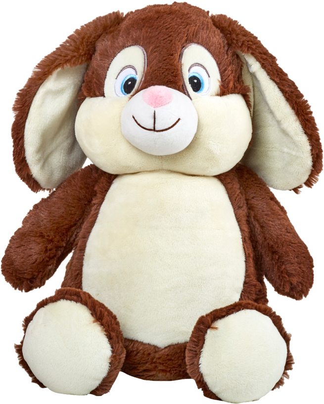 Stuffed Animal Urn (800x1078)