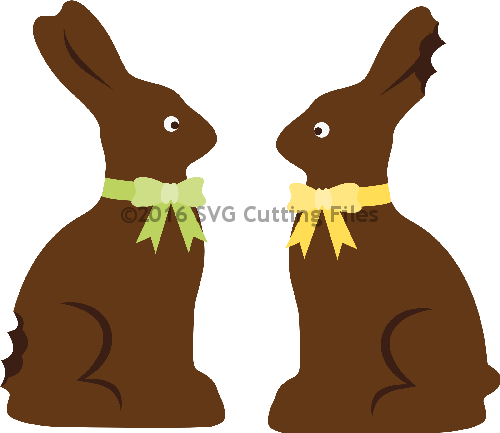 Domestic Rabbit (500x433)