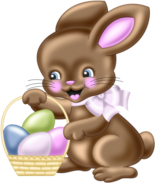 Easter (600x658)