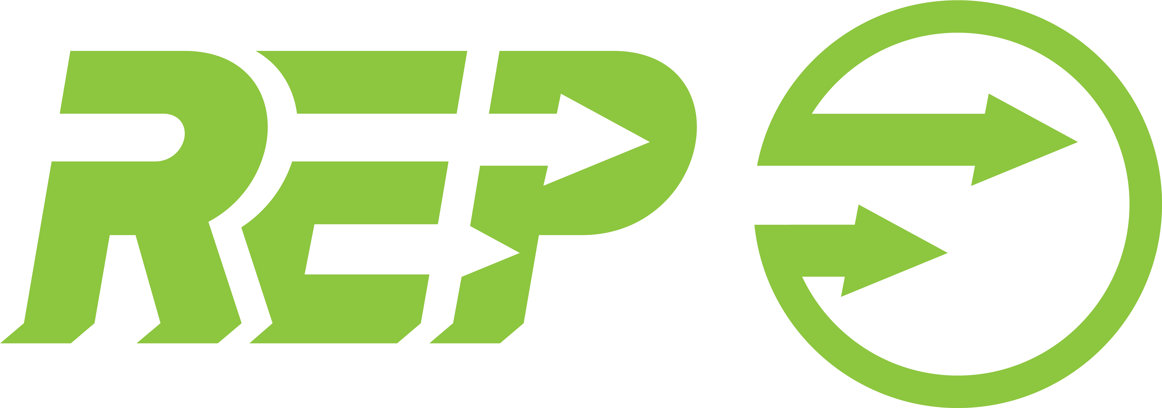 Rep - Target Board (4800x1875)