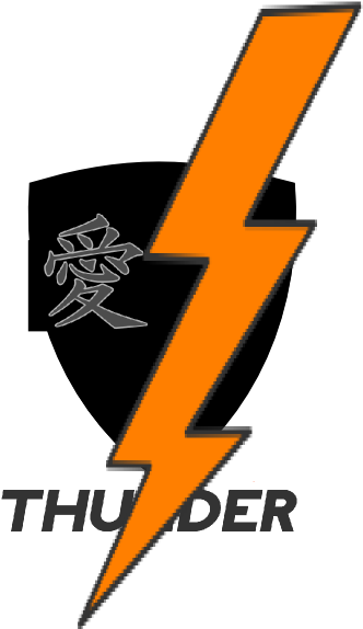 Emblem (396x597)