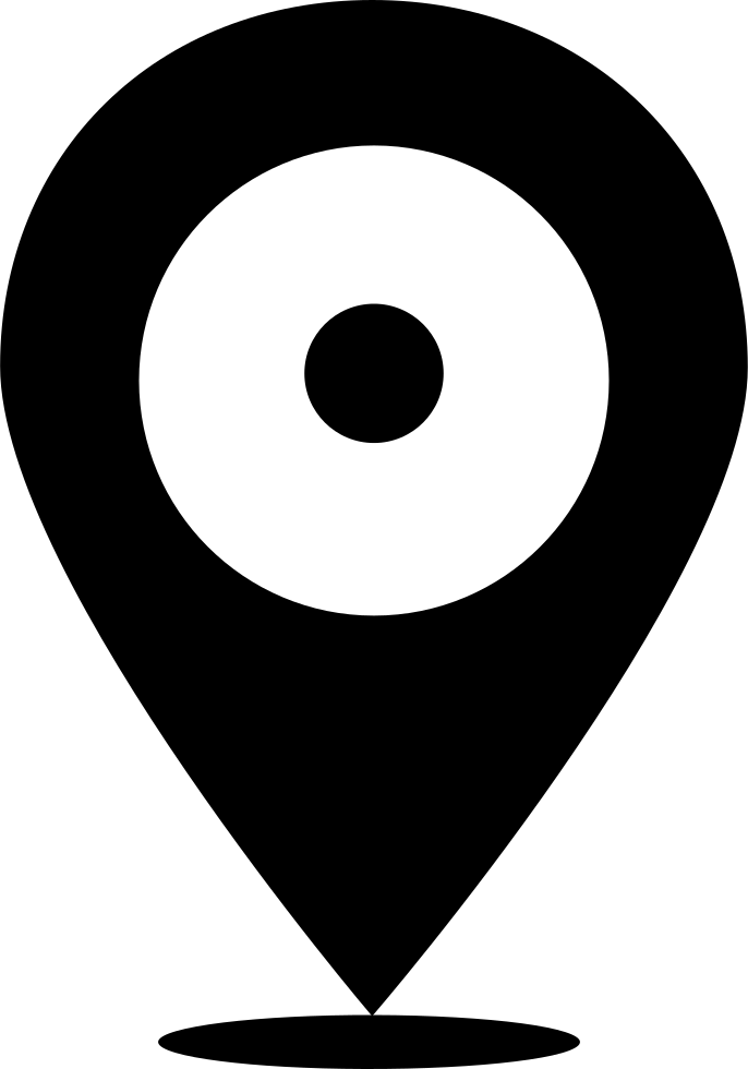 Gf Comments - Geolocation (686x980)