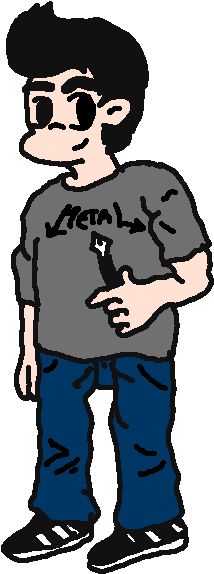 Clip Art (312x617)