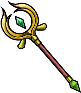 S Staff Render - S Staff Render (380x380)