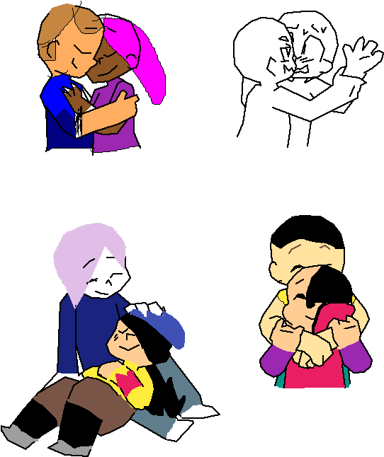 Love (600x700)