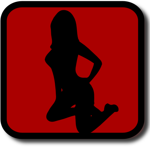 Silhouette (512x512)