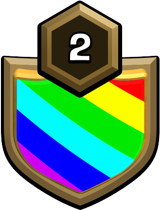 Gf And Bf - Emblem (512x512)