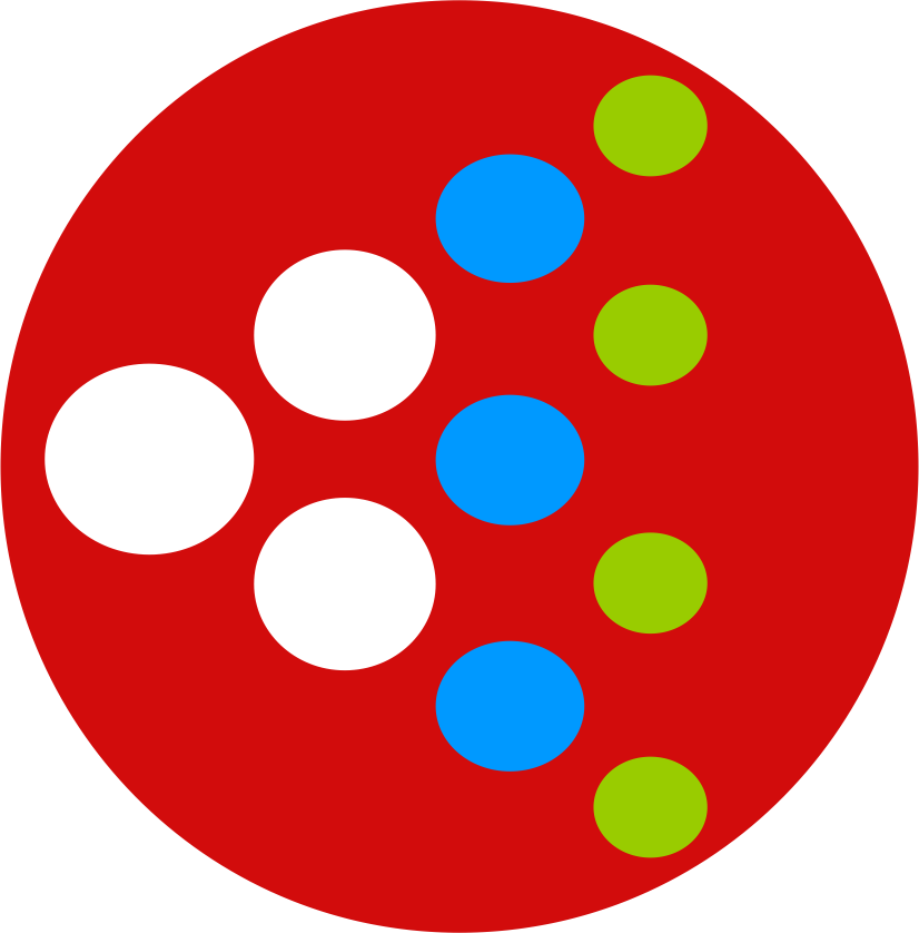 Circle (826x838)