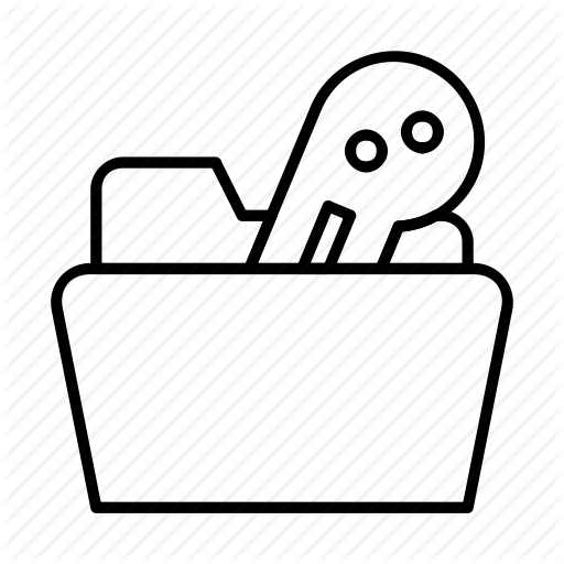 Document - Jarory (512x512)