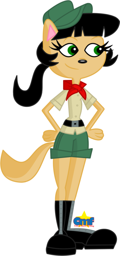Clip Art (400x854)