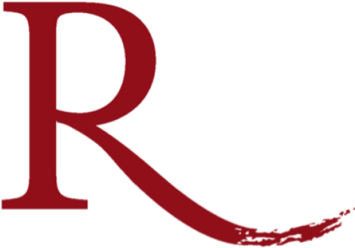 Logo - R With No Background (512x512)