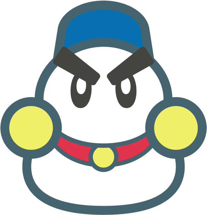 Chilly Kirby (858x878)