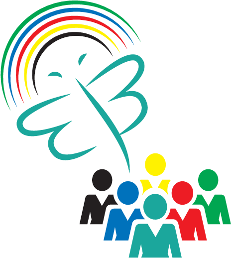 Engage User Group Conferences - Engage By Double First (500x546)