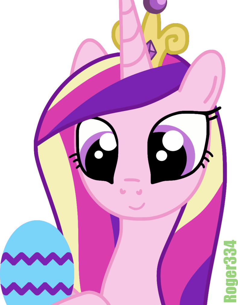 Egg Hunt By Roger334 - Egg Hunt (789x1012)