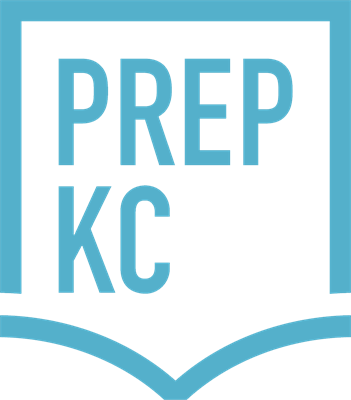 Education - Graphic Design (351x400)