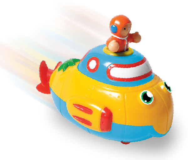 Wow - Toy (600x510)