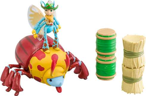 Figurine (489x357)
