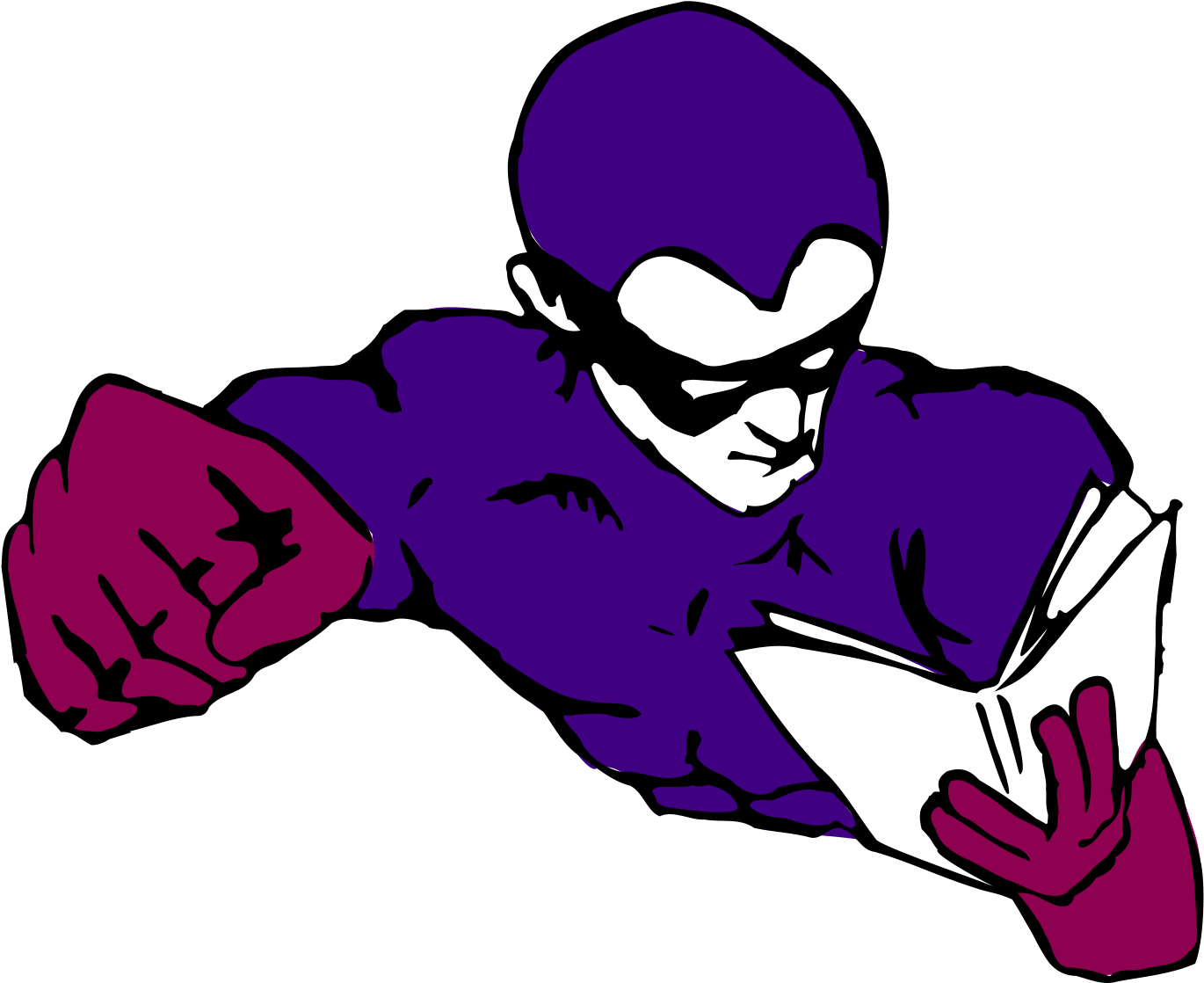 Open - Creative Commons Superhero (2000x1333)