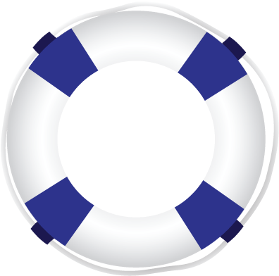 Find Out More - Rudder (400x400)