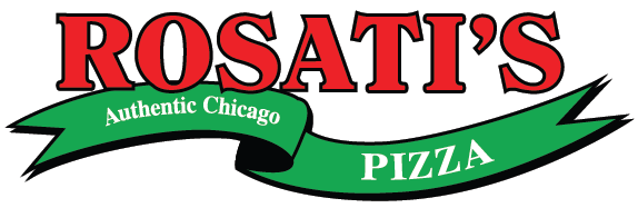 Rosati's Pizza Logo (600x300)