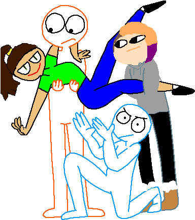 Cartoon (400x451)
