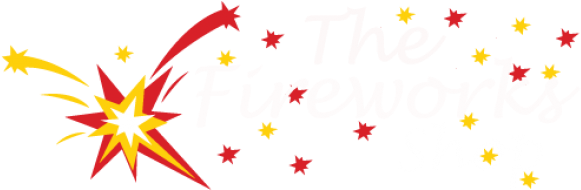 Graphic Design (600x315)