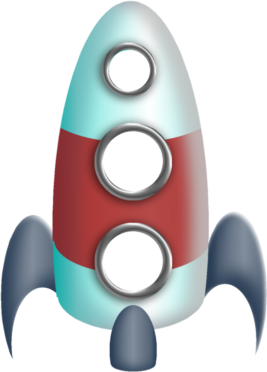 Tinker Kit Pic - Clip Art (613x900)