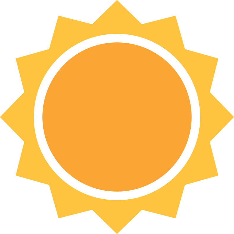 Circle (789x789)