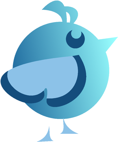 Cartoon (512x512)