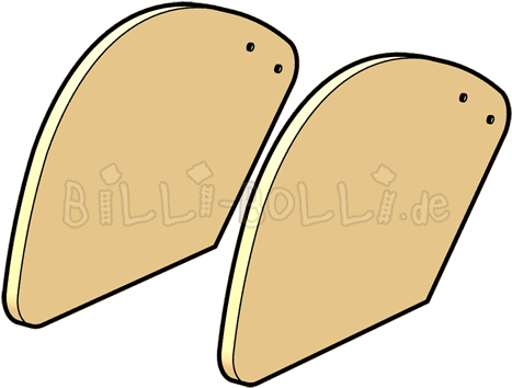 Slide Ears - Auricle (480x367)