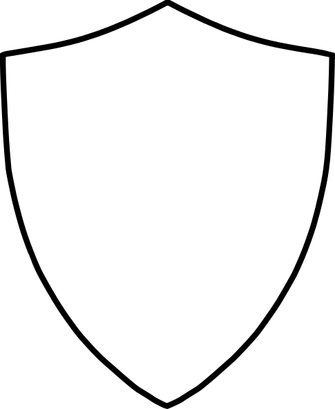 Shield (486x593)