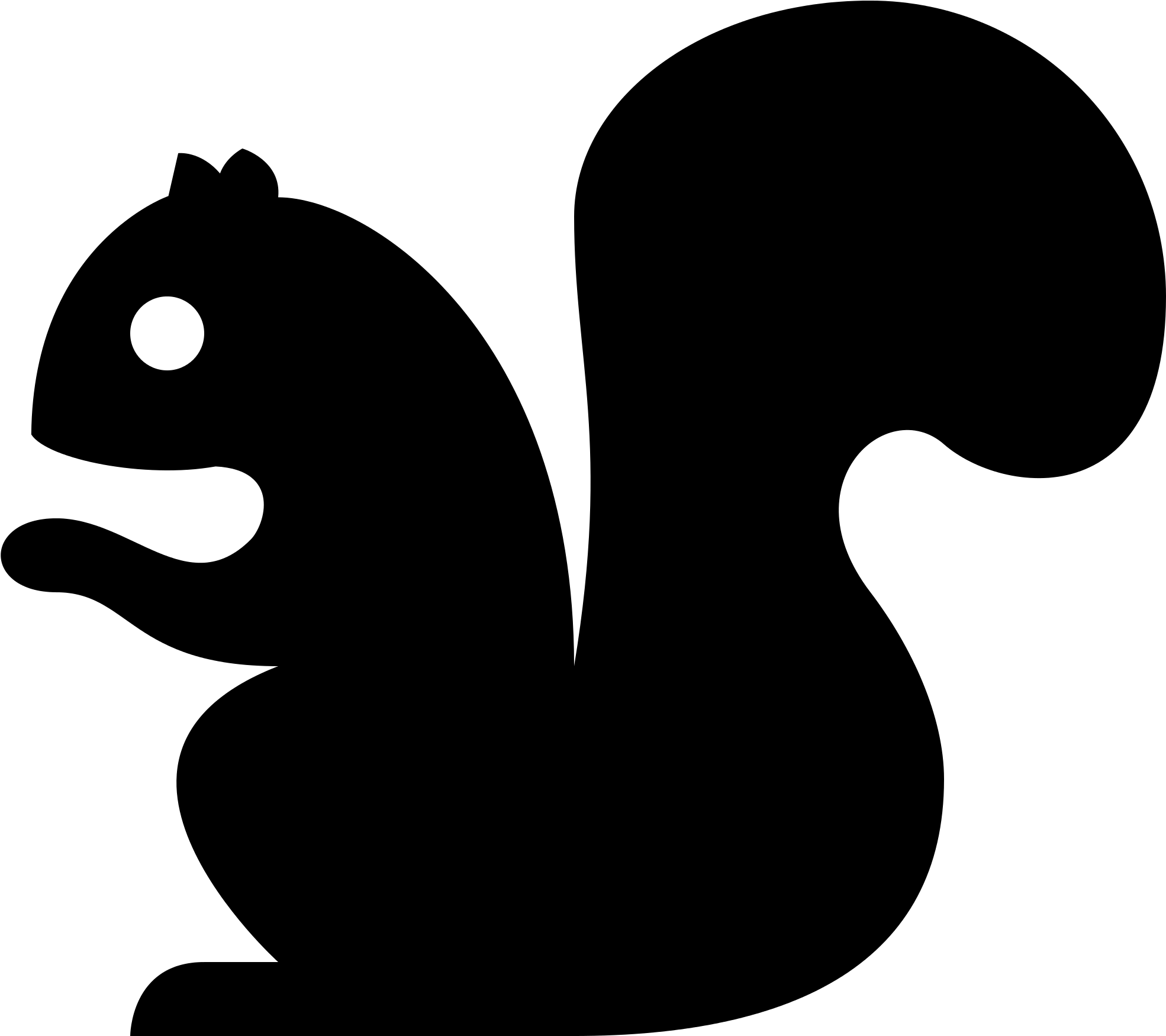 Open - Icon (2000x2000)