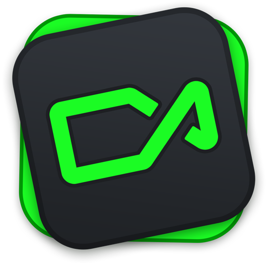 Dropstream - Dropstream (524x518)