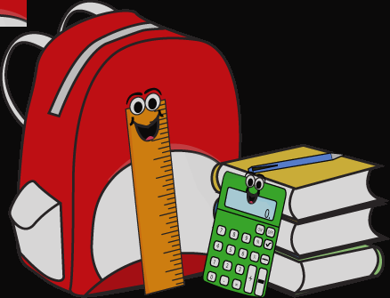 Mathclipart (438x335)