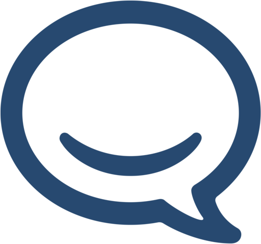 Google Photos Google Sheets Google Sheets Google Sheets - Hipchat Logo Transparent (512x512)