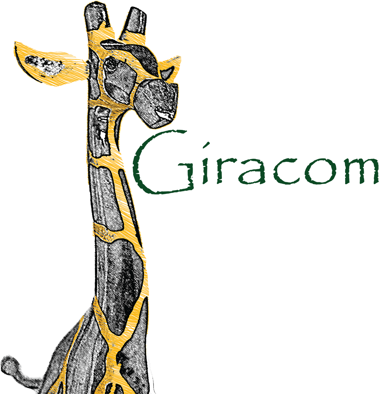 Giraffe (1500x1412)