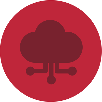 Google Drive - Saveitoffline (400x400)