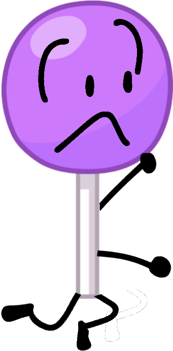 Lollipop Frightended - Wiki (429x717)