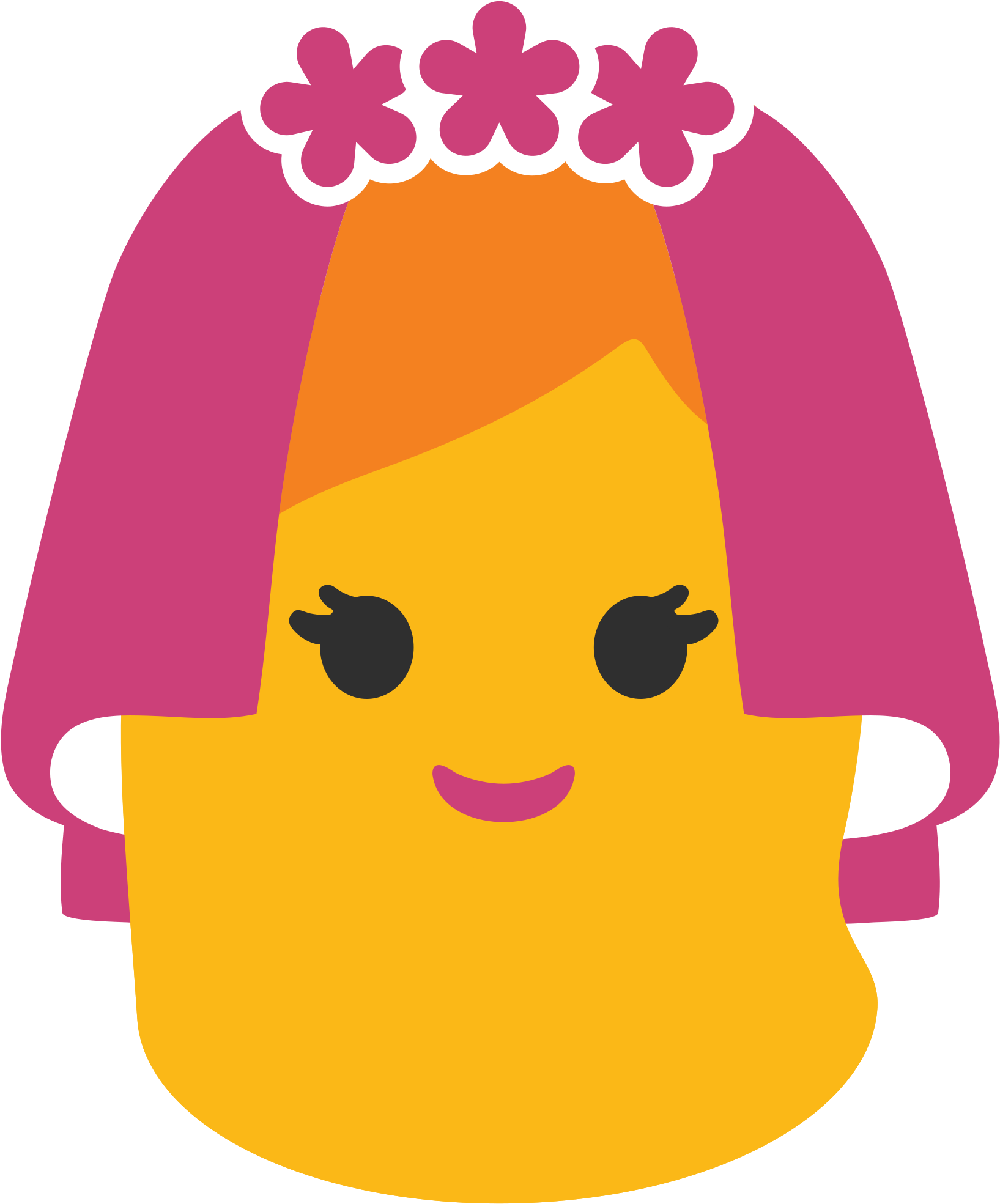 Open - Open (2000x2000)