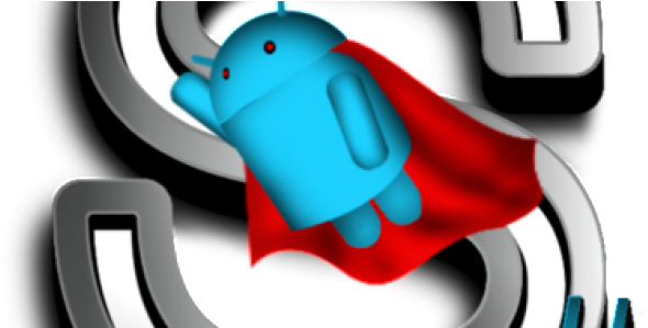 Superuser Vs Supersu (810x298)