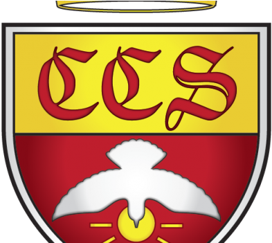 School News - Emblem (620x350)
