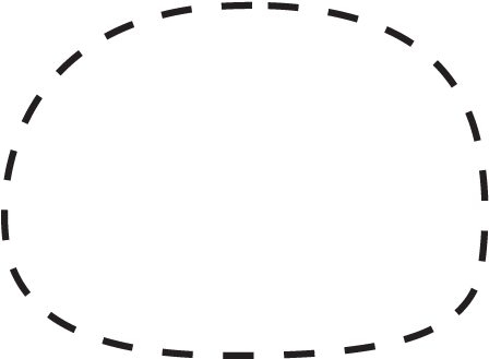 Circle (580x330)