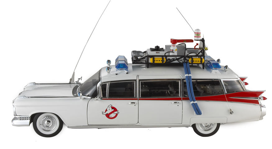 Ecto - Ecto 1 (900x500)