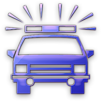 Police Exploit Powers - Missouri Dwi & Criminal Law Center At The Benjamin (420x420)