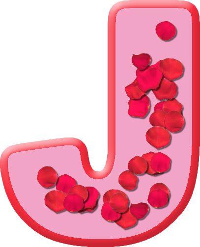 J En Rose (407x503)
