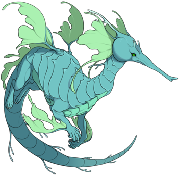 2i6nxxj - Dragon (350x350)