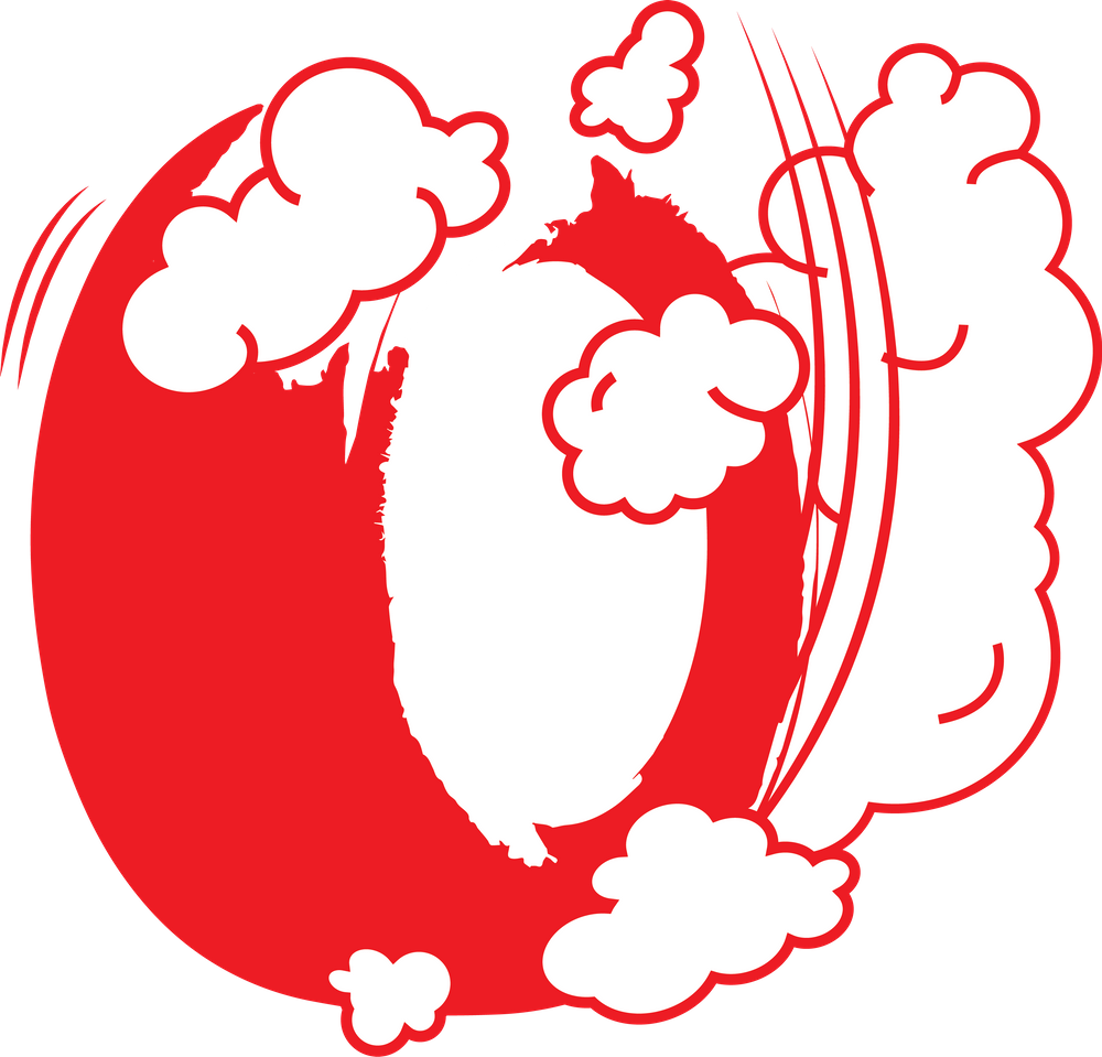 Clip Art (1000x959)